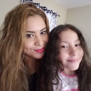 Meet your Posher, Morgana